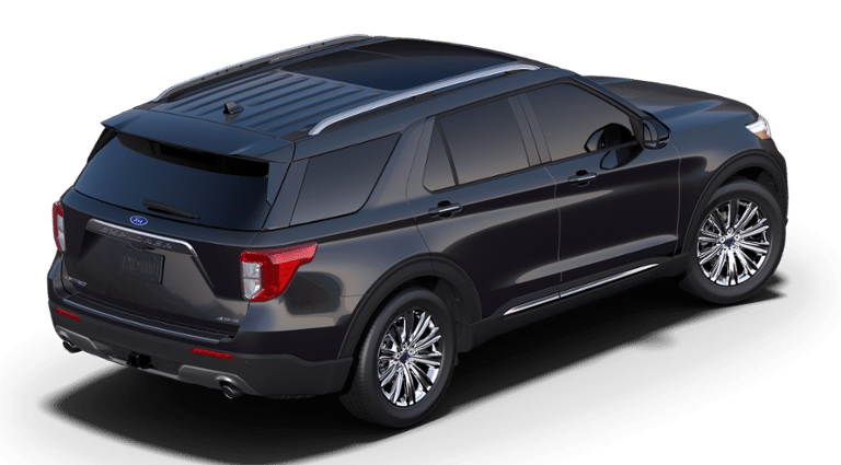 21 Ford Explorer For Sale In Windsor Windsor On Area Dealership 21 Ford Explorer For Sale In Windsor Windsor On Area Dealership